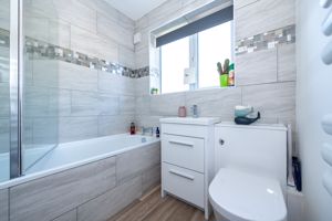 Bathroom- click for photo gallery